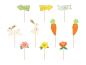 Preview: Eiersucher Set